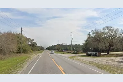 County Line Road Highway, Hudson, FL 34667 - Photo 3