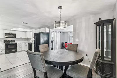 9035 Sterling Lane, Port Richey, FL 34668 - Photo 11