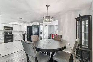 9035 Sterling Ln, Port Richey, FL 34668 - Photo 11