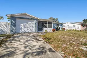 9035 Sterling Ln, Port Richey, FL 34668 - Photo 1