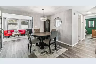 9035 Sterling Lane, Port Richey, FL 34668 - Photo 9