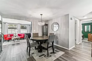 9035 Sterling Ln, Port Richey, FL 34668 - Photo 9