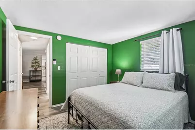 9035 Sterling Lane, Port Richey, FL 34668 - Photo 15