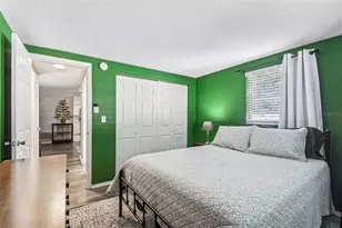 9035 Sterling Ln, Port Richey, FL 34668 - Photo 15