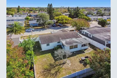 9035 Sterling Lane, Port Richey, FL 34668 - Photo 25