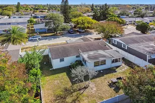 9035 Sterling Ln, Port Richey, FL 34668 - Photo 25