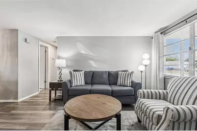 9035 Sterling Lane, Port Richey, FL 34668 - Photo 5