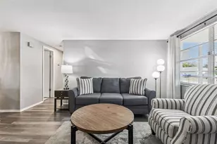 9035 Sterling Ln, Port Richey, FL 34668 - Photo 5