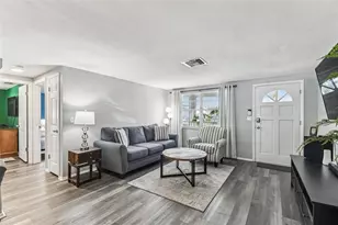 9035 Sterling Ln, Port Richey, FL 34668 - Photo 7