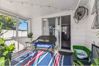 9035 Sterling Lane, Port Richey, FL 34668 - Photo 17