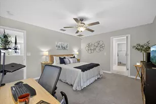 6115 Apple Snail Ave, New Port Richey, FL 34653 - Photo 15