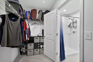 6115 Apple Snail Ave, New Port Richey, FL 34653 - Photo 39