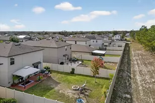 6115 Apple Snail Ave, New Port Richey, FL 34653 - Photo 29