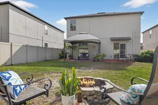 6115 Apple Snail Ave, New Port Richey, FL 34653 - Photo 25