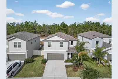 6115 Apple Snail Avenue, New Port Richey, FL 34653 - Photo 49