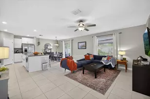 6115 Apple Snail Ave, New Port Richey, FL 34653 - Photo 3