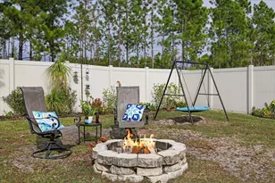 6115 Apple Snail Ave, New Port Richey, FL 34653 - Photo 27