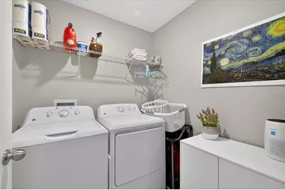 6115 Apple Snail Avenue, New Port Richey, FL 34653 - Photo 23