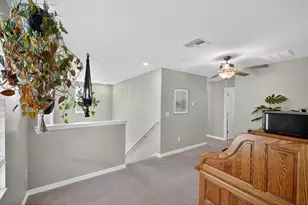 6115 Apple Snail Ave, New Port Richey, FL 34653 - Photo 35