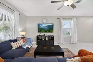 6115 Apple Snail Ave, New Port Richey, FL 34653 - Photo 9