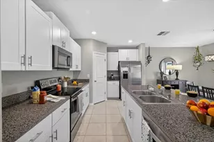 6115 Apple Snail Ave, New Port Richey, FL 34653 - Photo 5