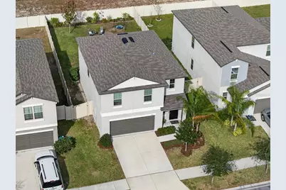 6115 Apple Snail Avenue, New Port Richey, FL 34653 - Photo 51