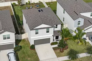 6115 Apple Snail Ave, New Port Richey, FL 34653 - Photo 51