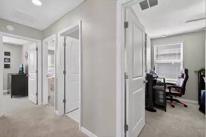 6115 Apple Snail Avenue, New Port Richey, FL 34653 - Photo 41