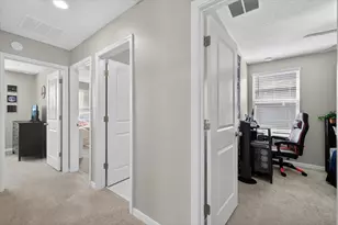 6115 Apple Snail Ave, New Port Richey, FL 34653 - Photo 41