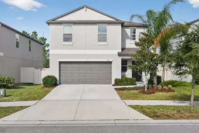 6115 Apple Snail Avenue, New Port Richey, FL 34653 - Photo 31