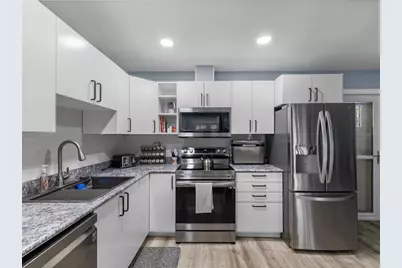 12009 Boynton Lane #12009, New Port Richey, FL 34654 - Photo 9