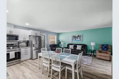 12009 Boynton Lane #12009, New Port Richey, FL 34654 - Photo 11