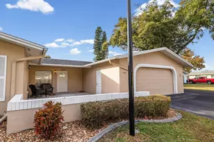 12009 Boynton Ln, New Port Richey, FL 34654 - Photo 29