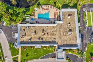 12009 Boynton Ln, New Port Richey, FL 34654 - Photo 37