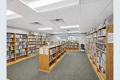 12009 Boynton Lane #12009, New Port Richey, FL 34654 - Photo 41