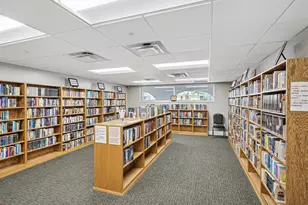 12009 Boynton Ln, New Port Richey, FL 34654 - Photo 41