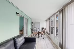 12009 Boynton Ln, New Port Richey, FL 34654 - Photo 21