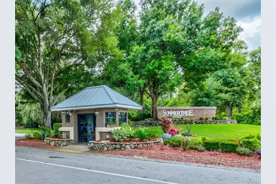 12009 Boynton Lane #12009, New Port Richey, FL 34654 - Photo 37