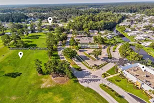 12009 Boynton Ln, New Port Richey, FL 34654 - Photo 53