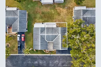 12009 Boynton Lane #12009, New Port Richey, FL 34654 - Photo 31