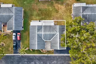 12009 Boynton Ln, New Port Richey, FL 34654 - Photo 31