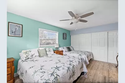 12009 Boynton Lane #12009, New Port Richey, FL 34654 - Photo 15