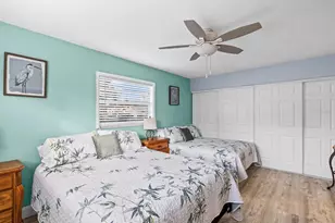 12009 Boynton Ln, New Port Richey, FL 34654 - Photo 15