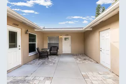 12009 Boynton Lane #12009, New Port Richey, FL 34654 - Photo 27