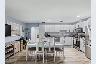 12009 Boynton Lane #12009, New Port Richey, FL 34654 - Photo 7