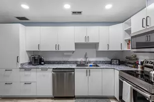 12009 Boynton Ln, New Port Richey, FL 34654 - Photo 9