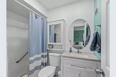 12009 Boynton Lane #12009, New Port Richey, FL 34654 - Photo 17