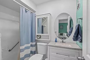 12009 Boynton Ln, New Port Richey, FL 34654 - Photo 17