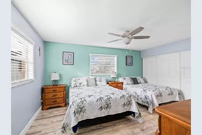 12009 Boynton Lane #12009, New Port Richey, FL 34654 - Photo 13