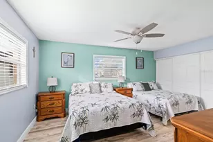 12009 Boynton Ln, New Port Richey, FL 34654 - Photo 13